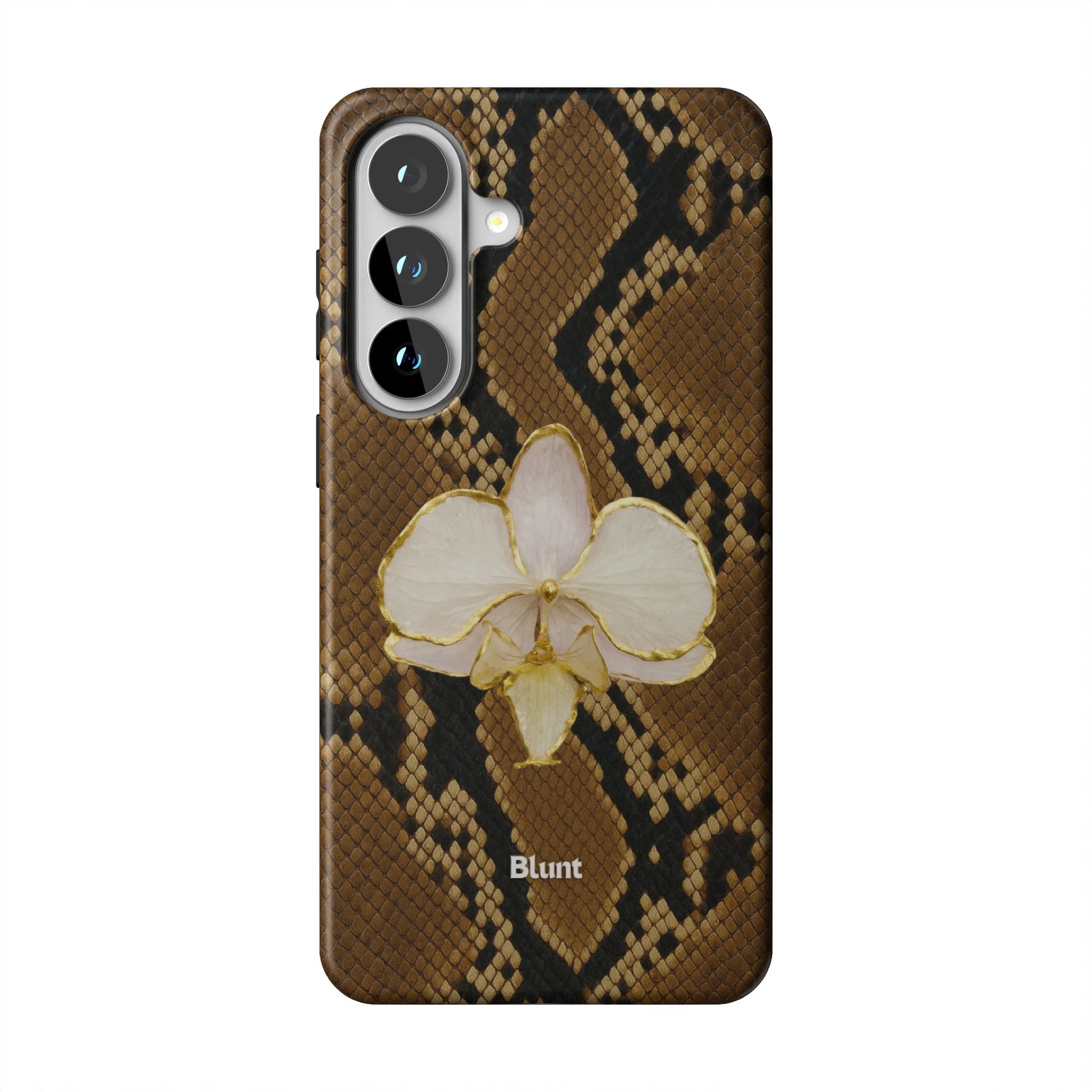 Serpentis-samsung-case-Galaxy S26 Plus-1