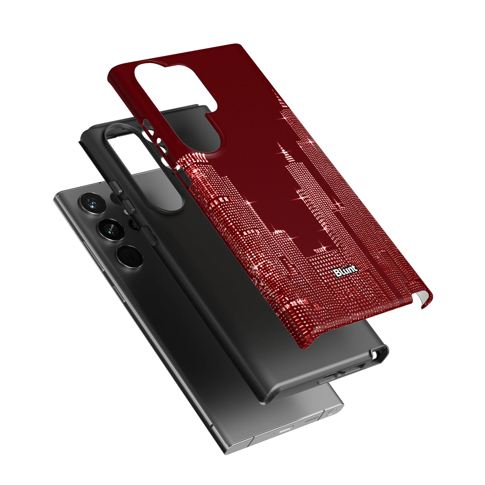 Crimson-NYC--SKYELINE-samsung-case-Galaxy S23 Ultra-3