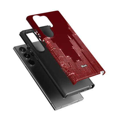 Crimson-NYC--SKYELINE-samsung-case-Galaxy S23 Ultra-3