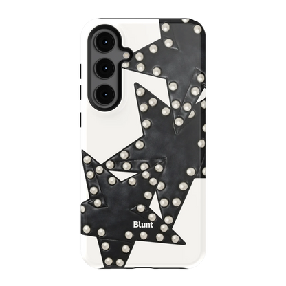 Star Studd Samsung Case