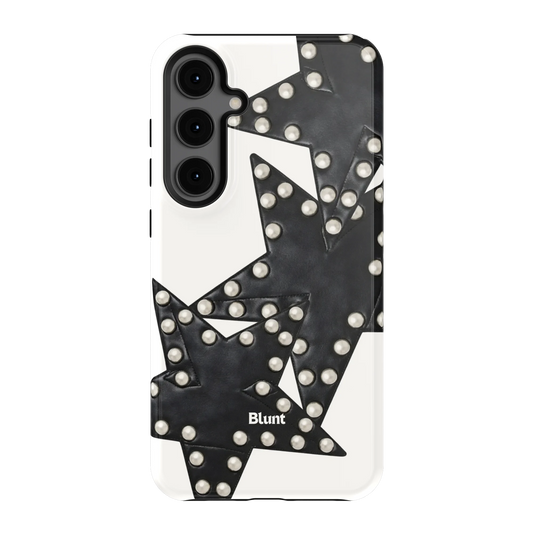 Star Studd Samsung Case