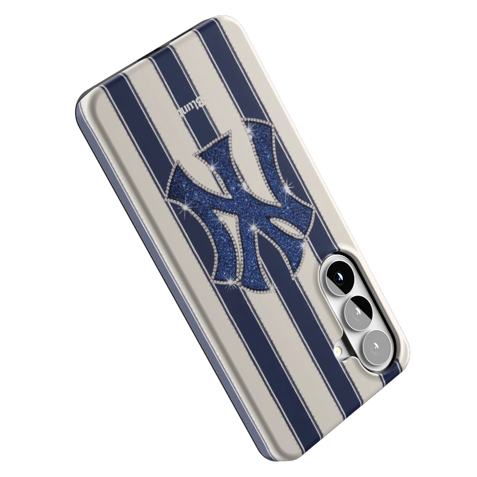 Polo-Newyorker-samsung-case-Galaxy S26 Plus-4