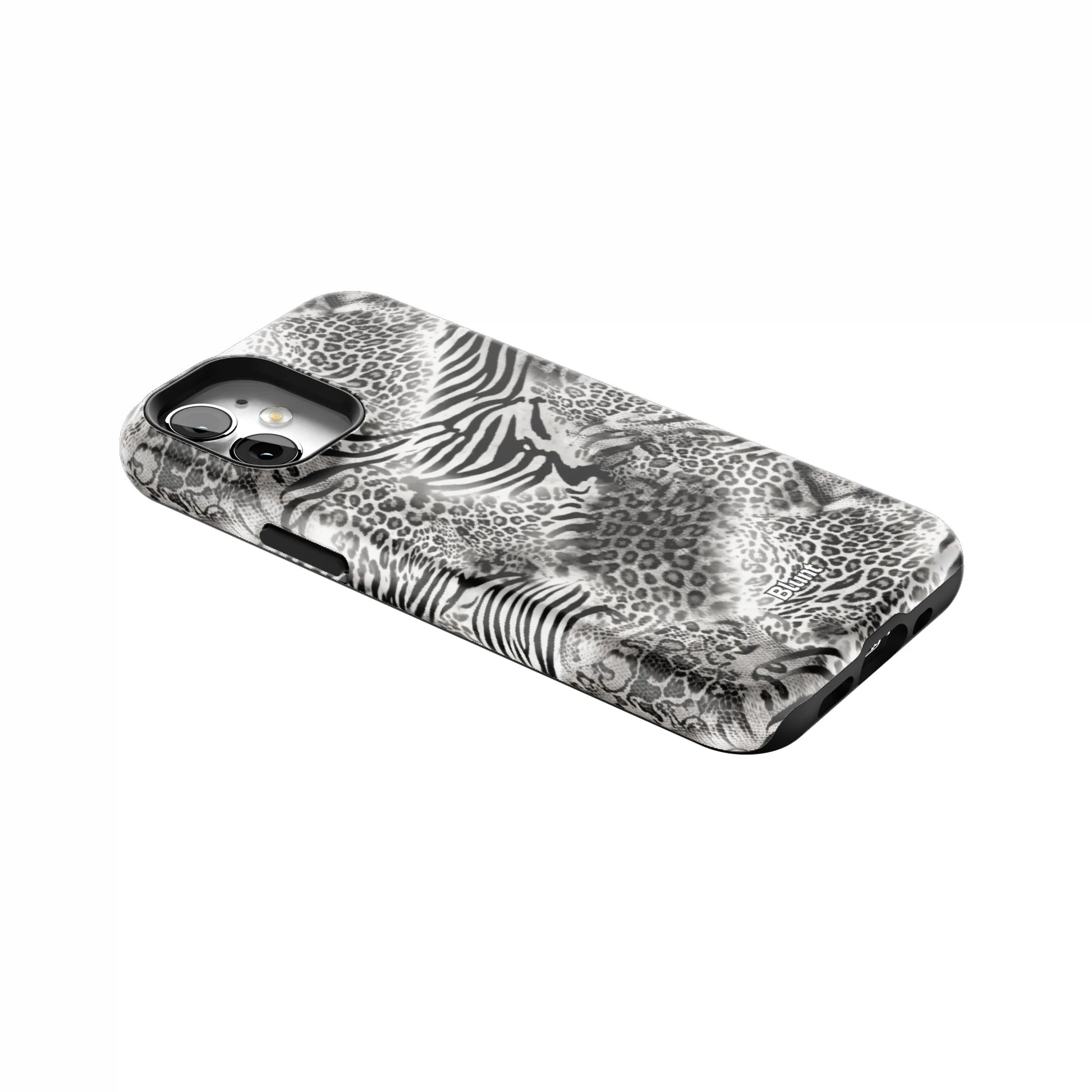 Mono-Safari-iphone-case-iPhone 12 Mini-2