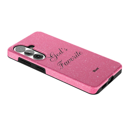 Gods-Favorite-Pink-samsung-case-Galaxy S26-2