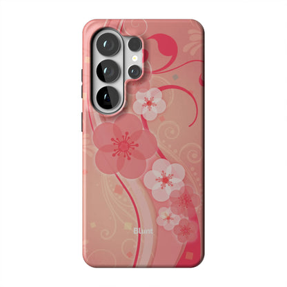 Maddie-samsung-case-Galaxy S26 Ultra-1