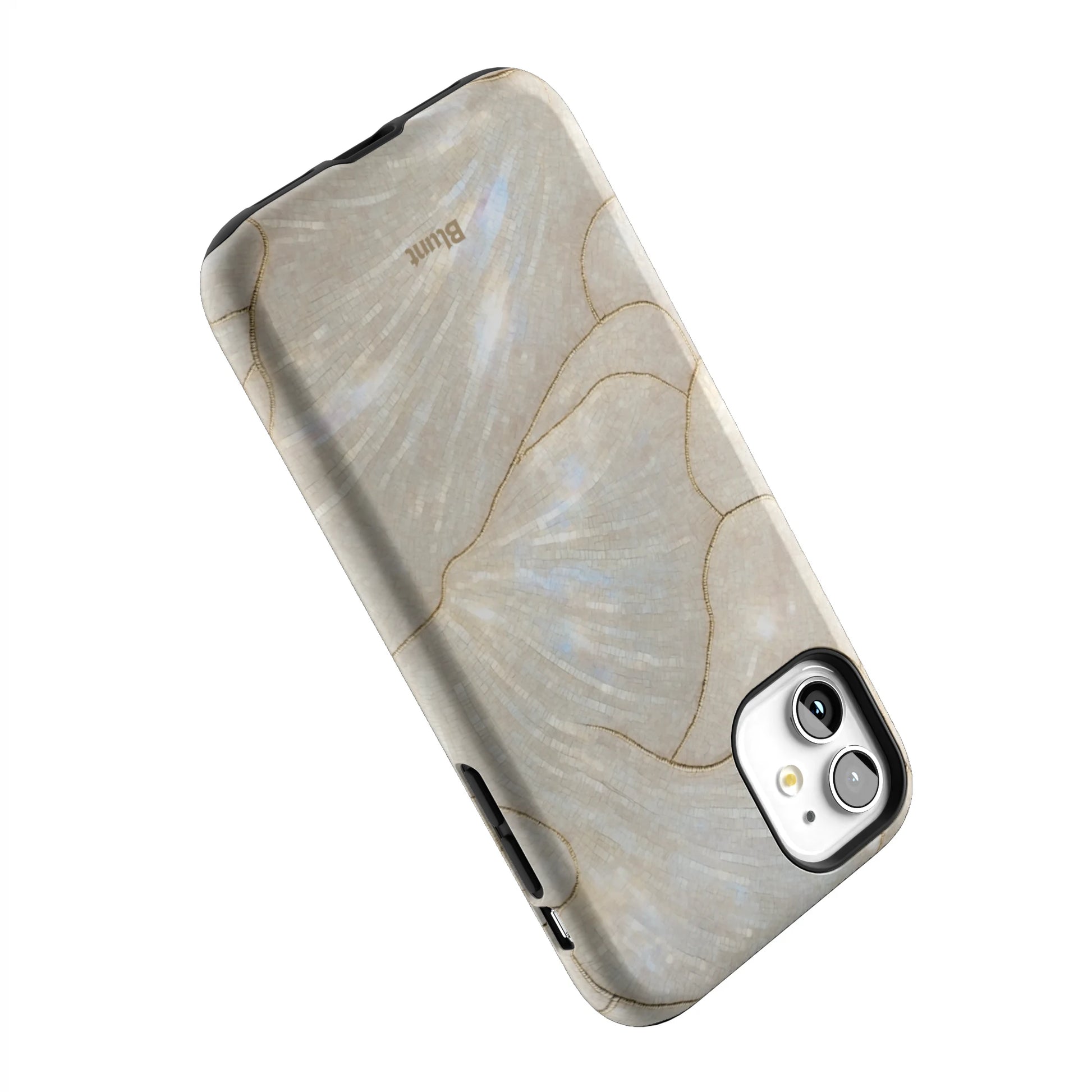 pearliphonecase-iphone-case-iPhone 11-4