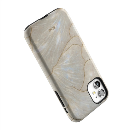 pearliphonecase-iphone-case-iPhone 11-4