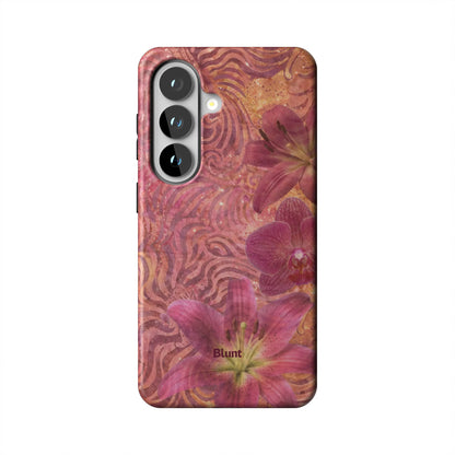 Alexa-samsung-case-Galaxy S26-1