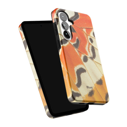 Sunflare-samsung-case-Galaxy S26 Plus-5