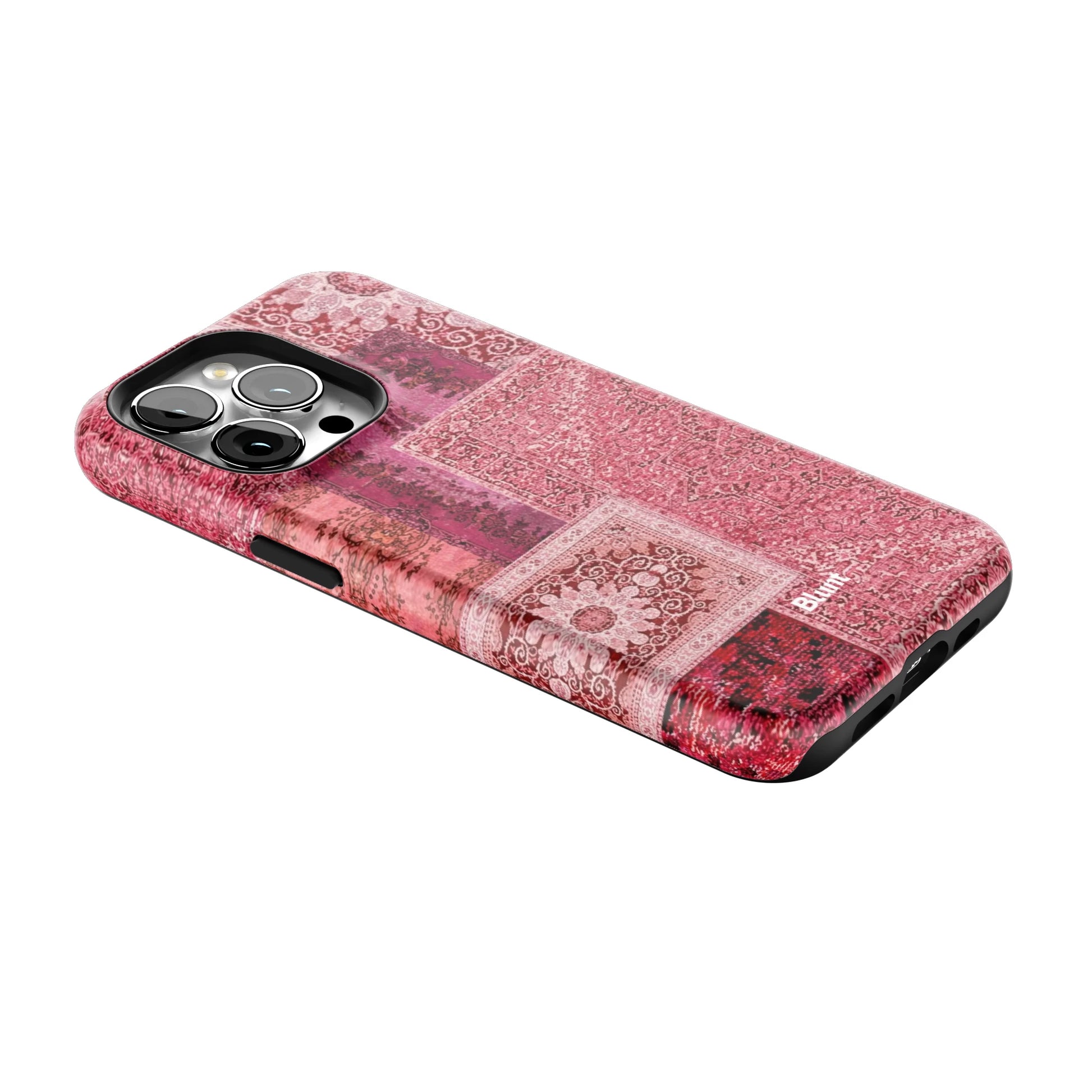 Hadiya-iphone-case-iPhone 13 Pro-2