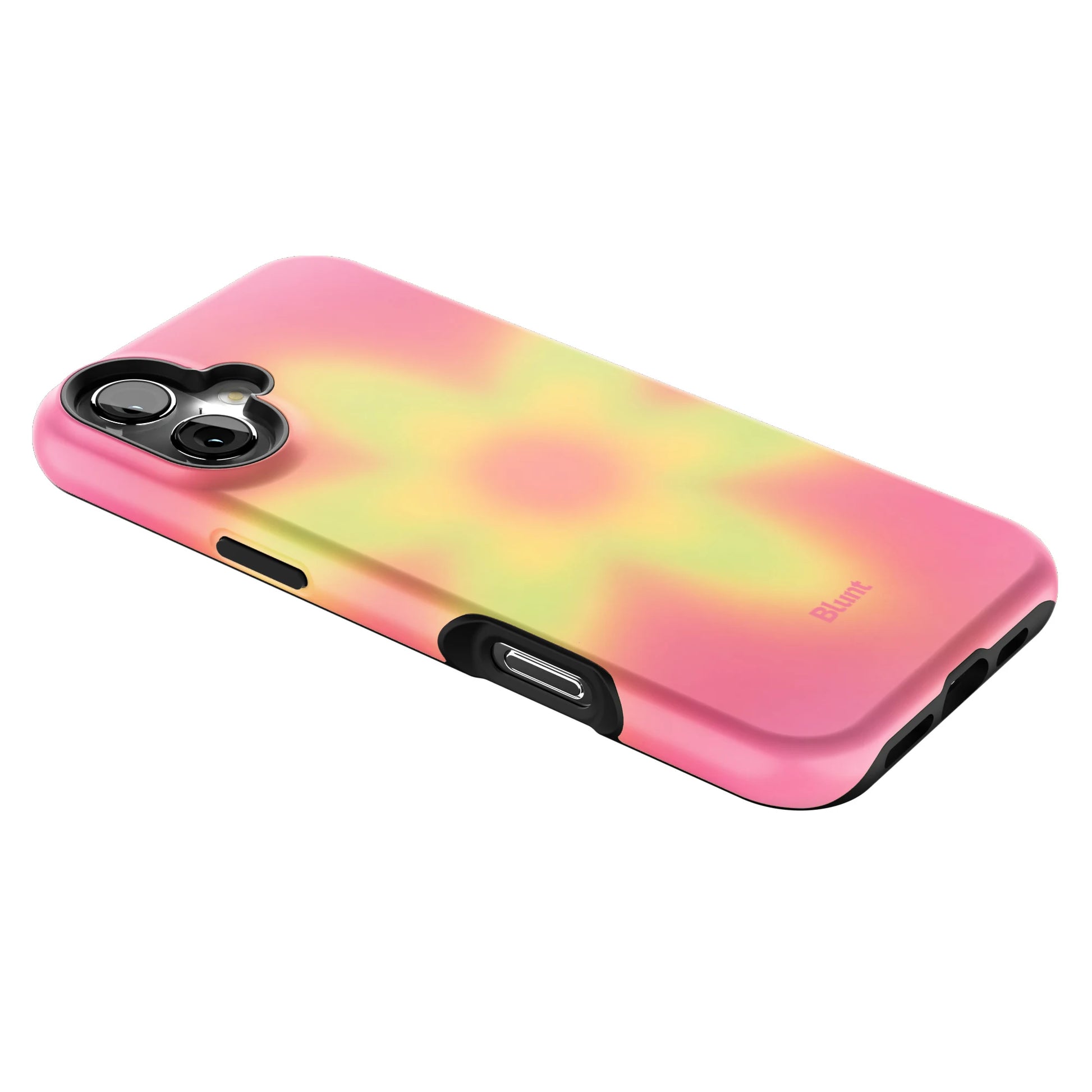 Apple-Bloom-iphone-case-iPhone 16 Plus-2