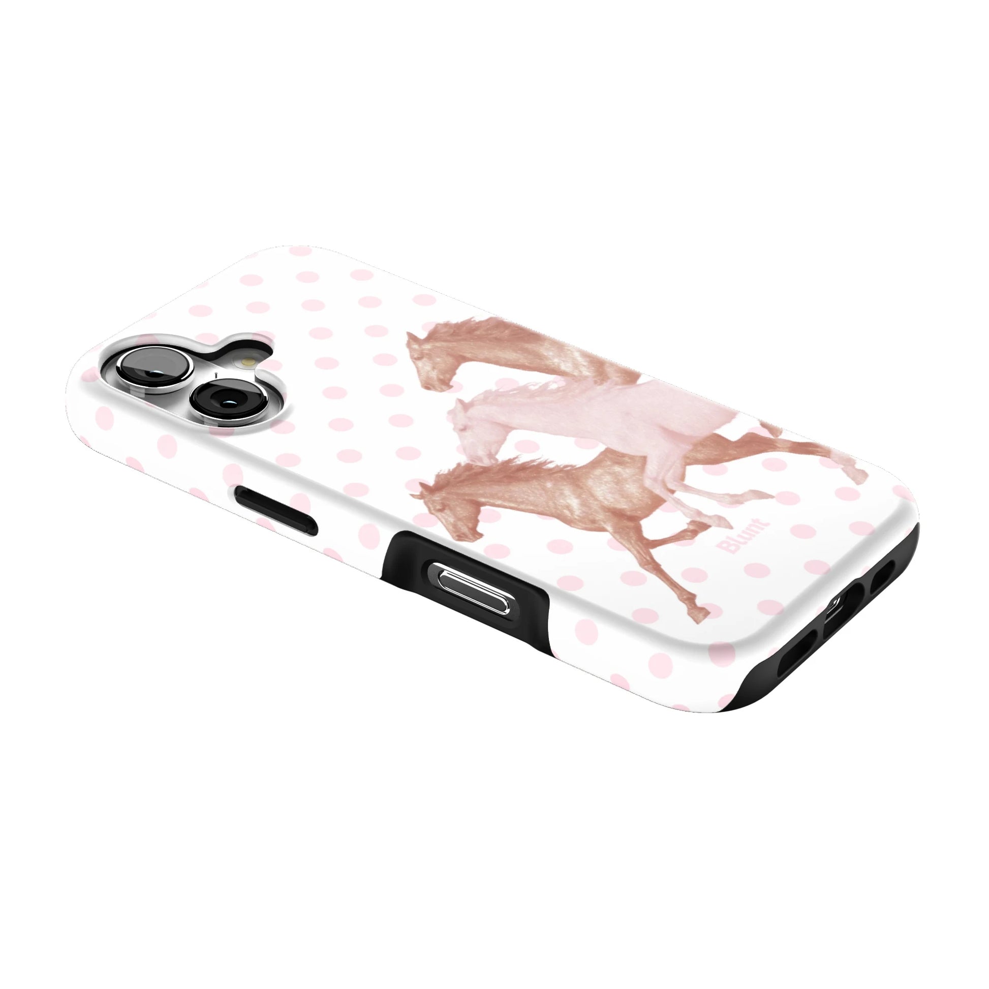 Galloria-iphone-case-iPhone 17-2