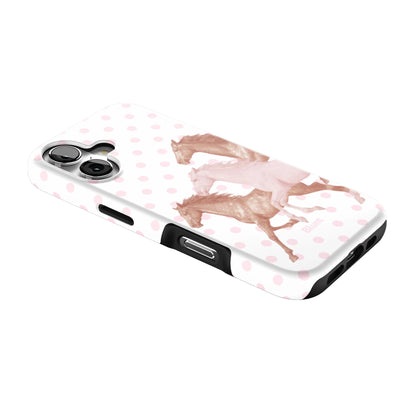 Galloria-iphone-case-iPhone 17-2