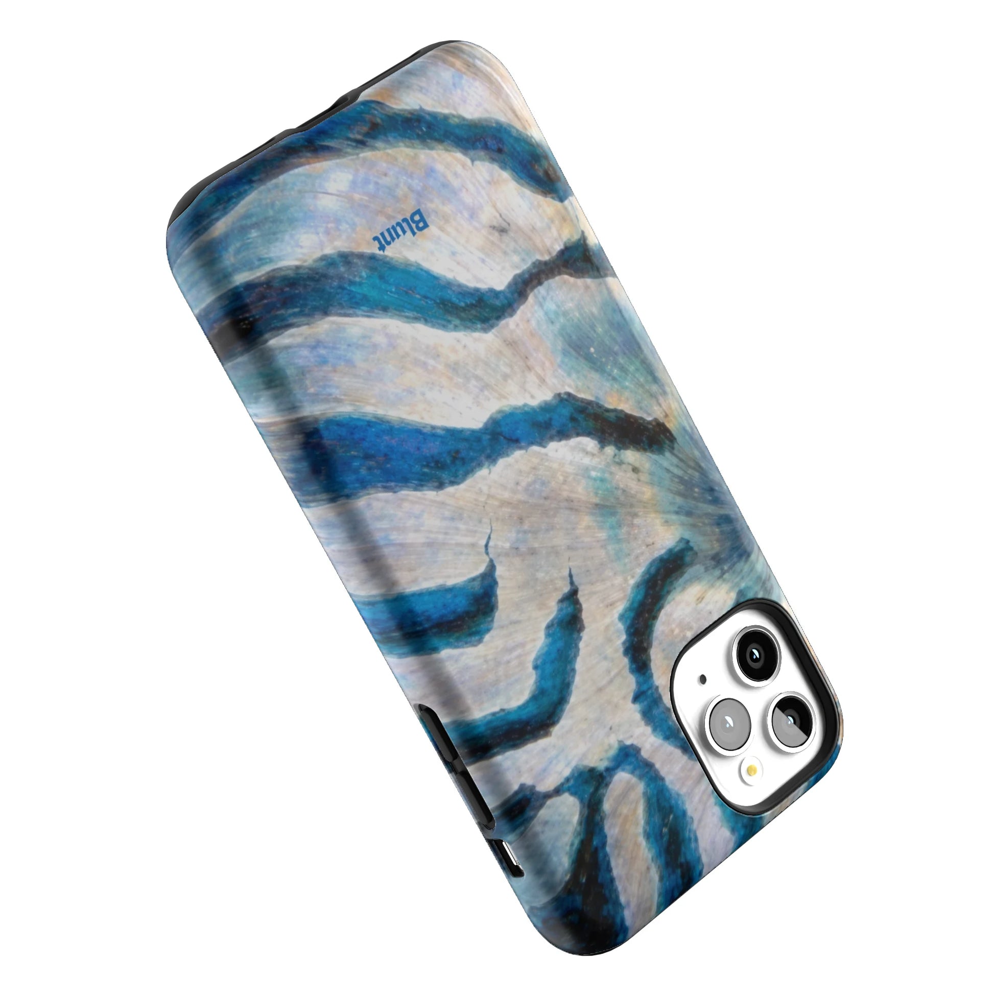Conch-iphone-case-iPhone 11 Pro Max-4