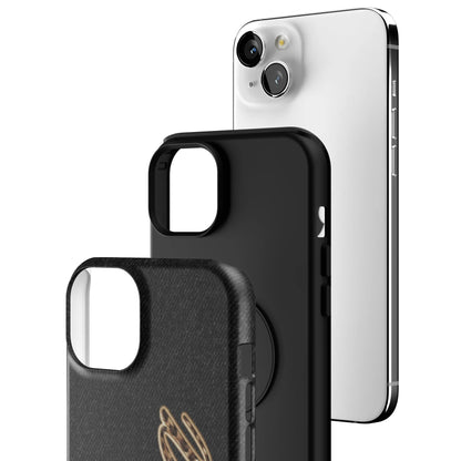 Diva-Cheetah-iphone-case-iPhone 15 Plus-3