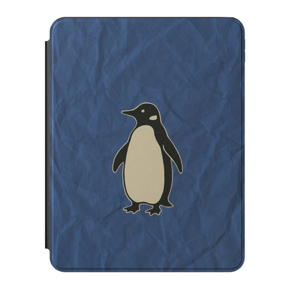iPad_Branded_11inch_2