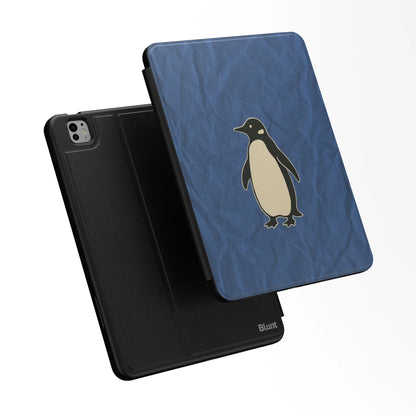 iPad_Branded_11inch_3