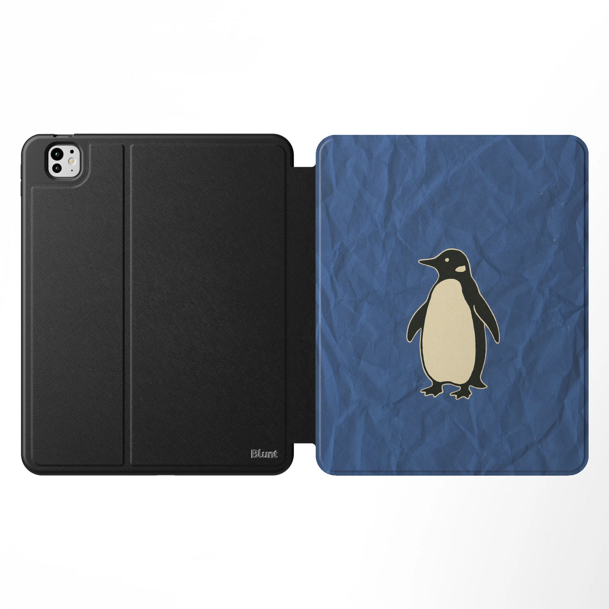 iPad_Branded_13inch_1