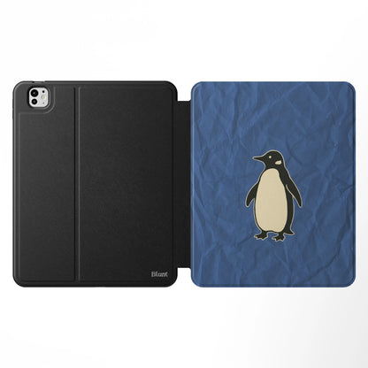 iPad_Branded_13inch_1