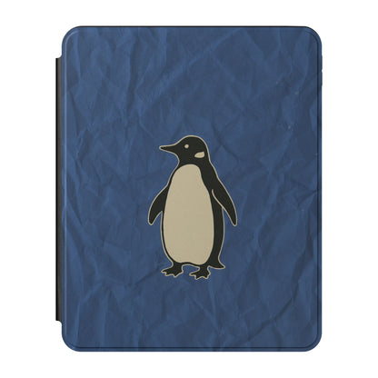 iPad_Branded_13inch_2