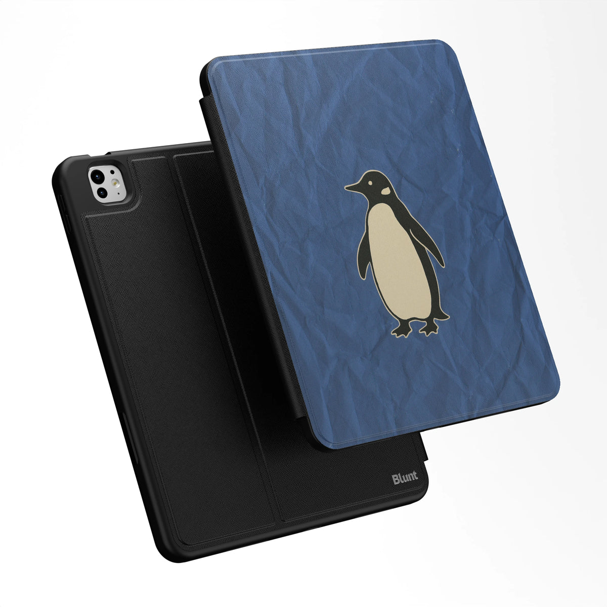 iPad_Branded_13inch_3
