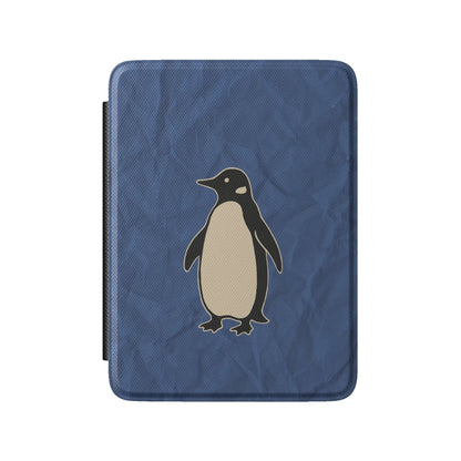 Cold Front Kindle Case - Blunt Cases