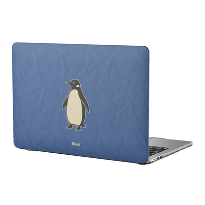 MacBook_Air_1