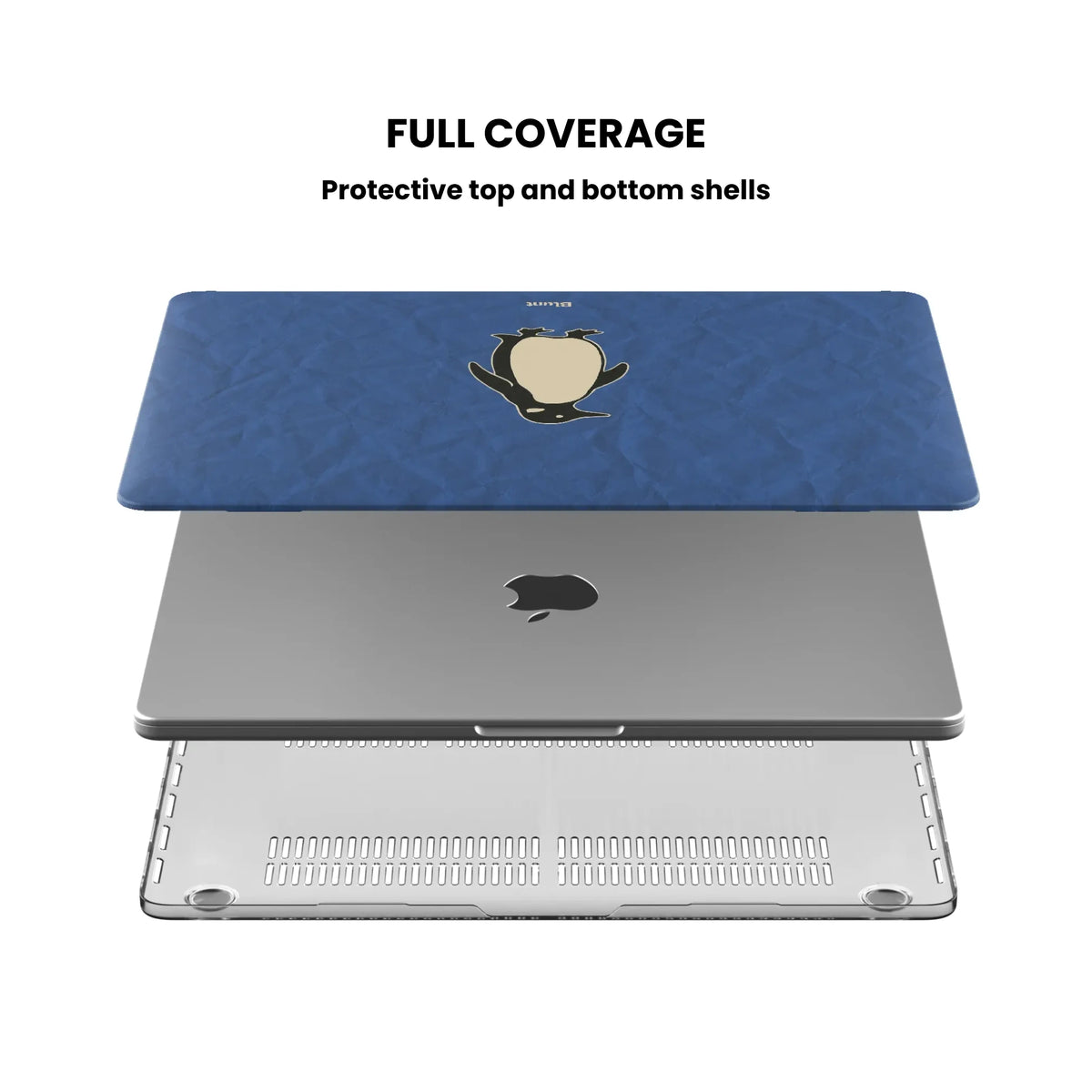 MacBook_Air_11