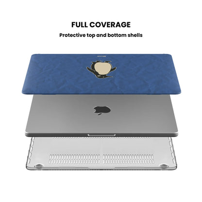 MacBook_Air_11