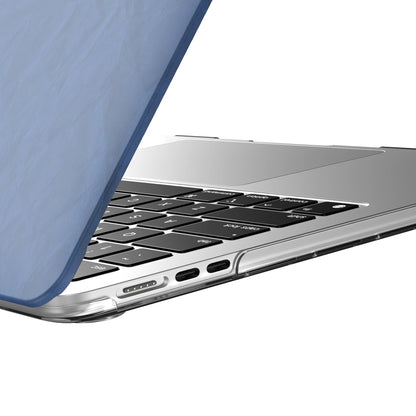 MacBook_Air_2