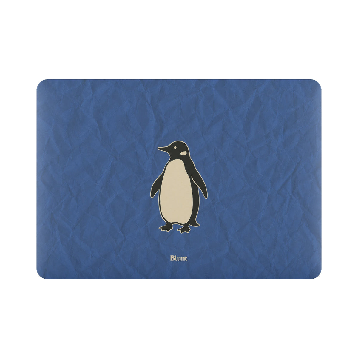 MacBook_Air_6