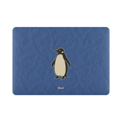 MacBook_Air_6