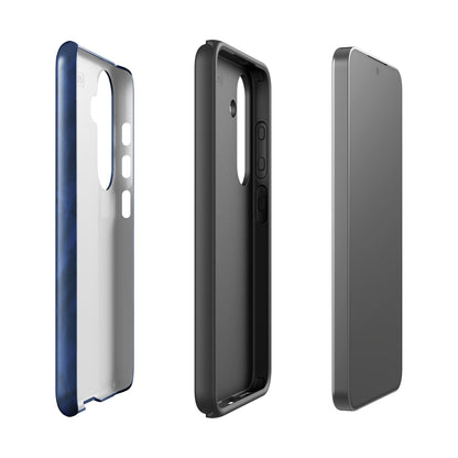 Cold Front Samsung Case - Blunt Cases