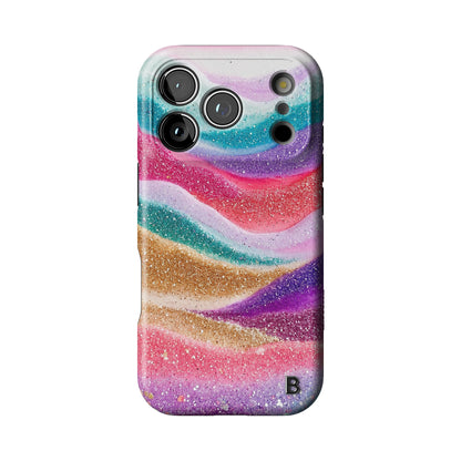 colorwave-statement-iphone-case-Iphone_18_Pro_1.jpg