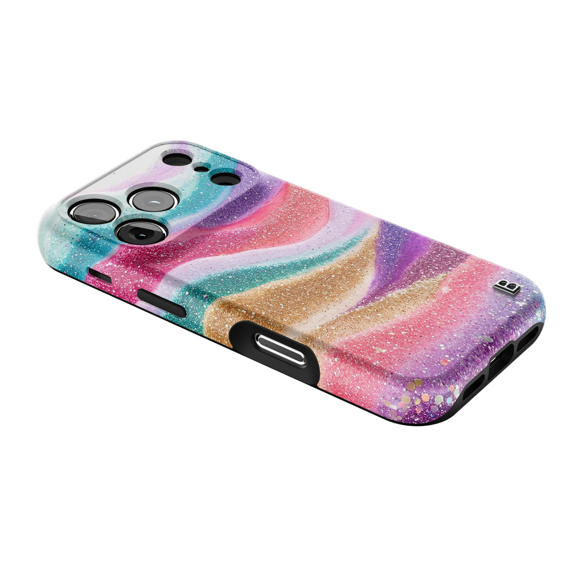 colorwave-statement-iphone-case-Iphone_18_Pro_2.jpg