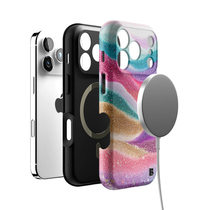 colorwave-statement-iphone-case-Iphone_18_Pro_4.jpg