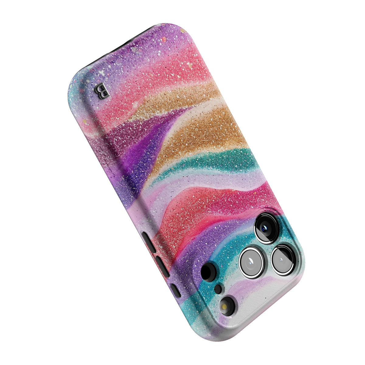 colorwave-statement-iphone-case-Iphone_18_Pro_5.jpg