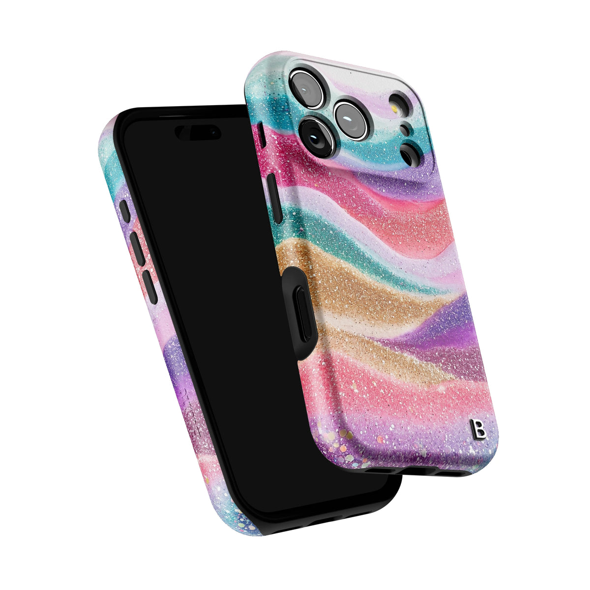colorwave-statement-iphone-case-Iphone_18_Pro_6.jpg