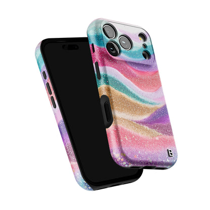 colorwave-statement-iphone-case-Iphone_18_Pro_6.jpg