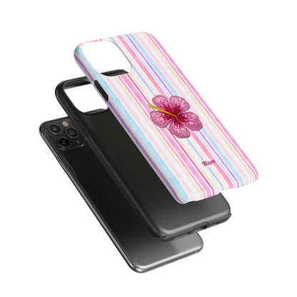 Presa-iphone-case-iPhone 11 Pro Max-3