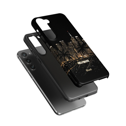 Downtown-LA-samsung-case-Galaxy S23 Plus-3