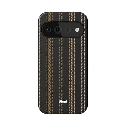 Colton Pixel Case - Blunt Cases