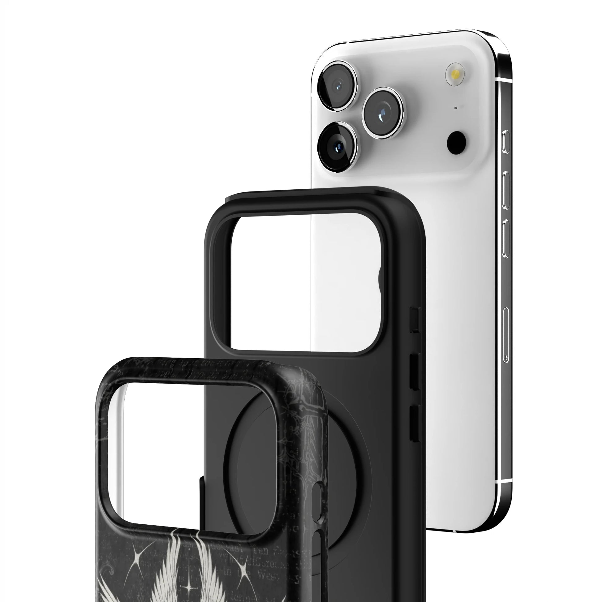 Divine-Form-iphone-case-iPhone 17 Pro-3