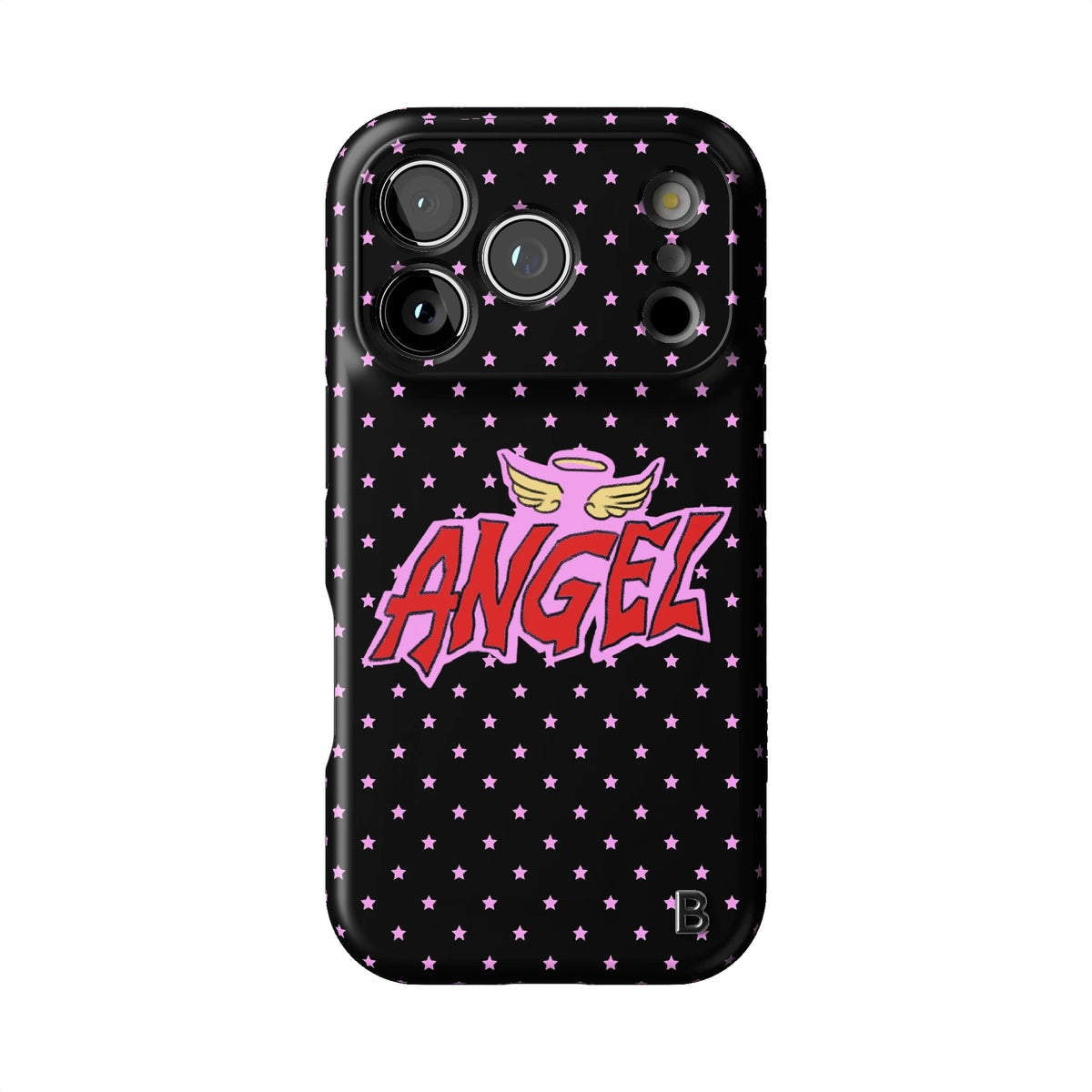 comic-angel-statement-iphone-case-Iphone_18_Pro_1.jpg