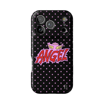 comic-angel-statement-iphone-case-Iphone_18_Pro_1.jpg