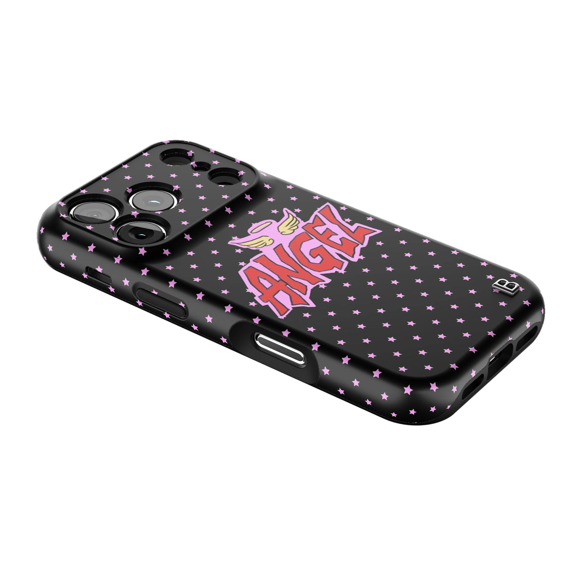 comic-angel-statement-iphone-case-Iphone_18_Pro_2.jpg