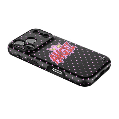 comic-angel-statement-iphone-case-Iphone_18_Pro_2.jpg