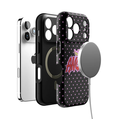 comic-angel-statement-iphone-case-Iphone_18_Pro_4.jpg