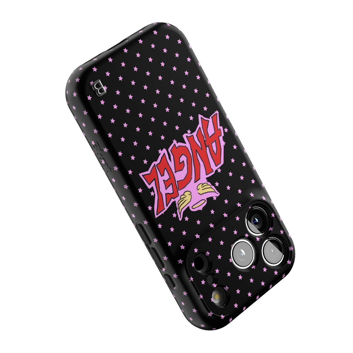 comic-angel-statement-iphone-case-Iphone_18_Pro_5.jpg