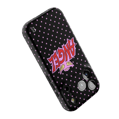 comic-angel-statement-iphone-case-Iphone_18_Pro_5.jpg